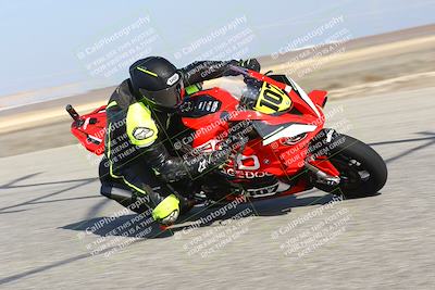 media/Feb-21-2025-Lets Ride (Fri) [[f483f33afd]]/A Group/220pm (Grapevine)/